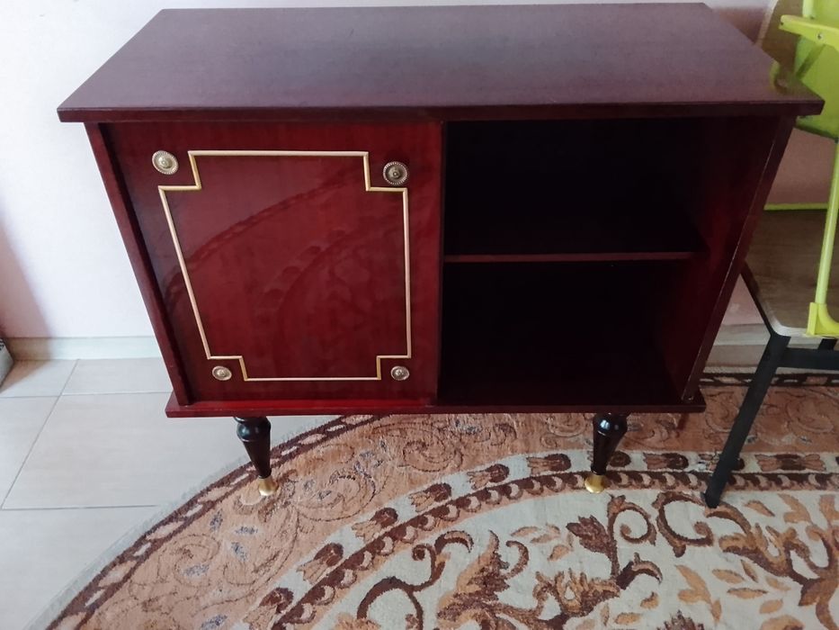 Mobilier stare buna