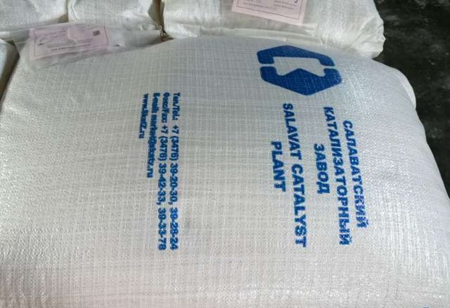 Кальций хлористый , Алюминий сульфат , Силикагель , Канифоль сосновая