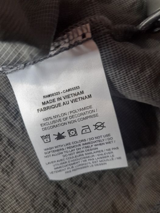 Nike мъжки суичър 2XL размер.