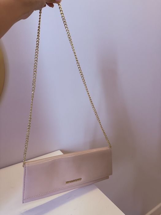 Итальянский клатч Rinascimento