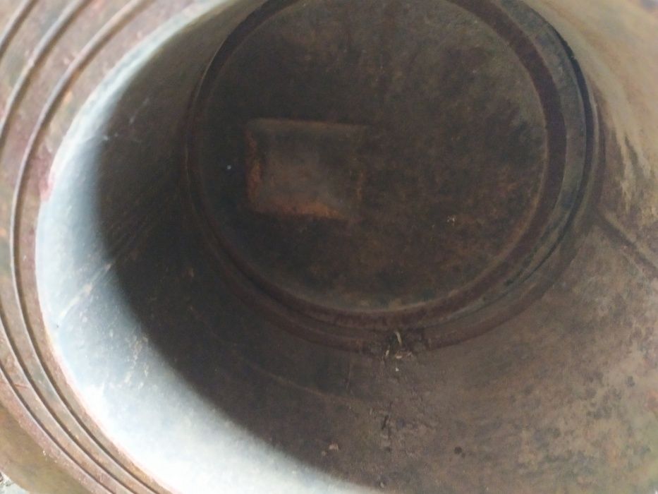 Продам задвижки DN250, DN50, затворы дисковые