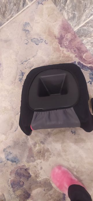 Детско столче за кола