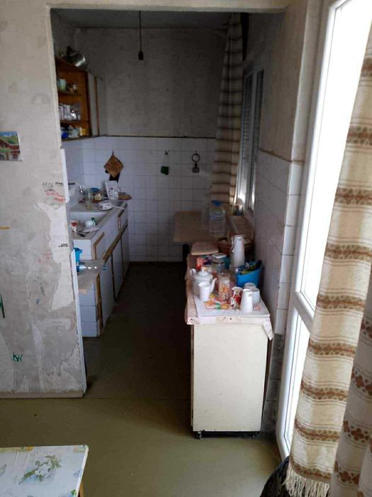 Продава се Тристаен апартамент в Пловдив, Изгрев - 86 кв.м за 756 €/кв.м - Снимка #5