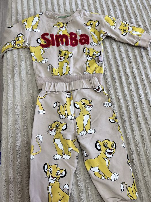 Детские костюмчики  для мальчика