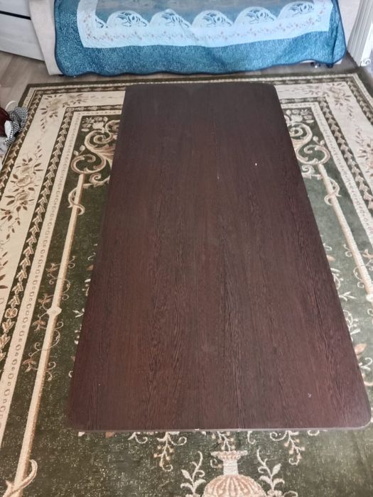 Шәй столы!Жиналмалы