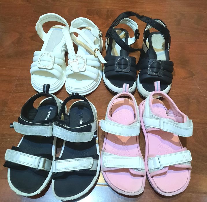 Детские вещи на девочку