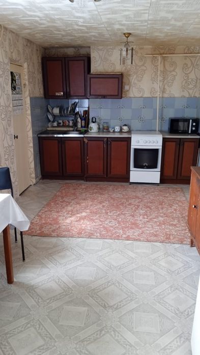 Продаётся дом. Срочно!!!