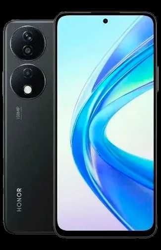 Telefon Honor X7B