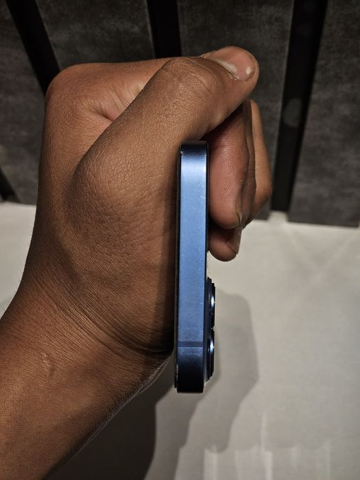 Apple iPhone 13 128gb