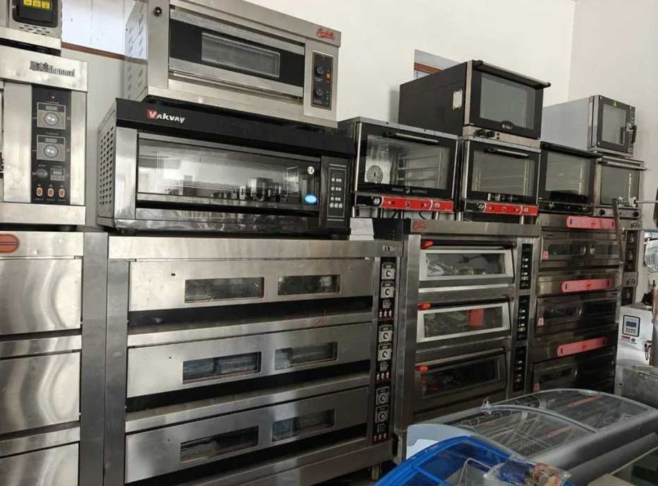 Электрический Пицца печь pissa pech pitsa duxovka