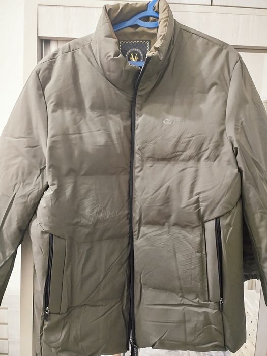 Продам Куртку,новая