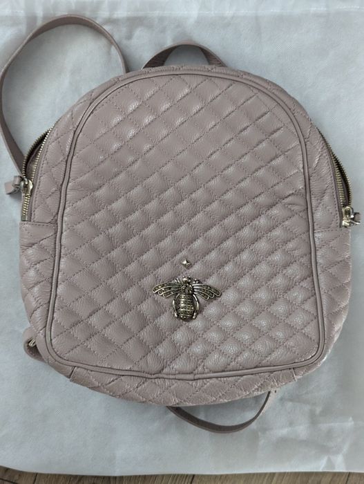 Rucsac Musette Rimini GM