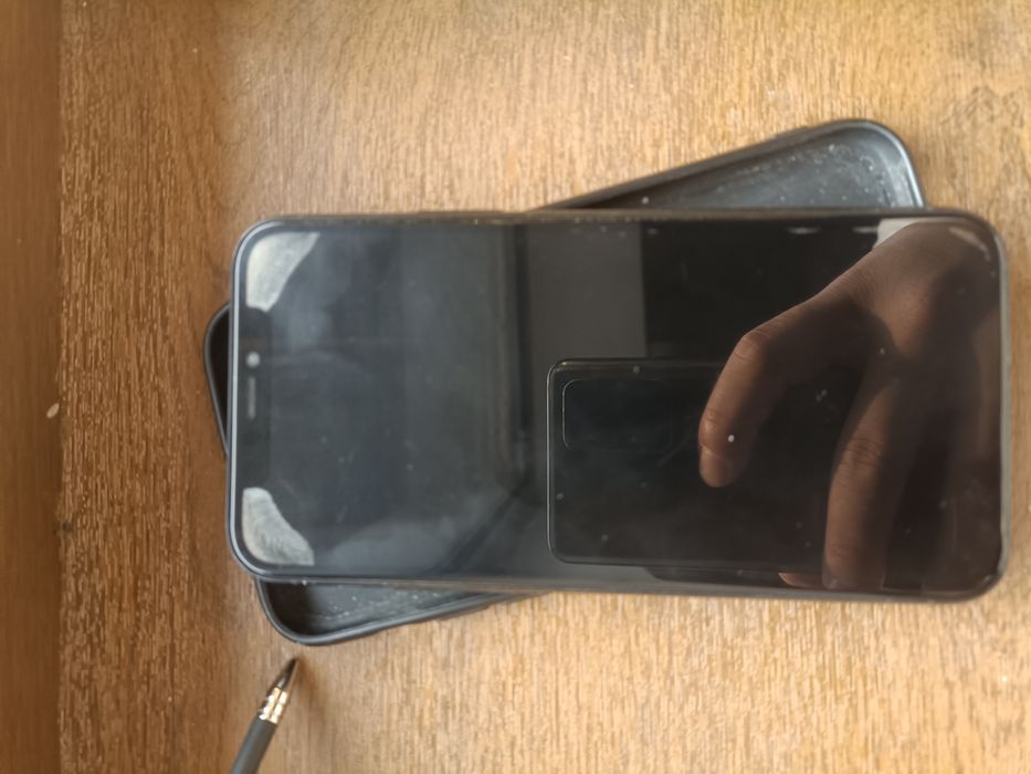 Iphone 11 pro 65 yomkis