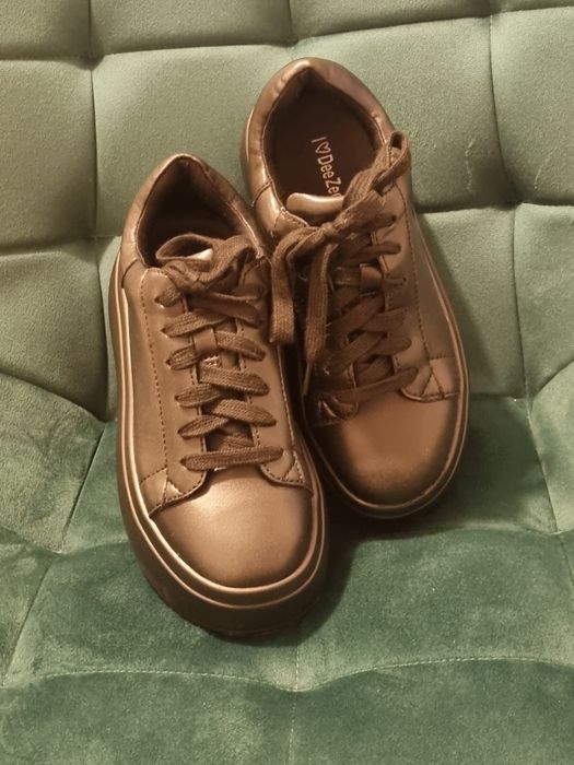 Adidasi dama deezee 35