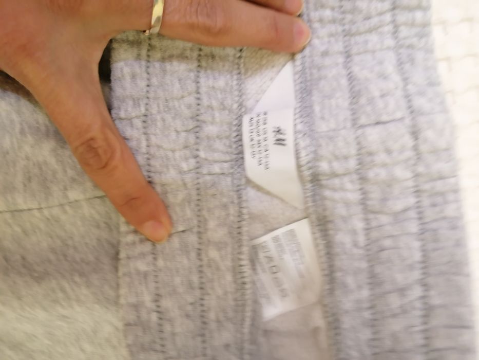 Долнища за момче