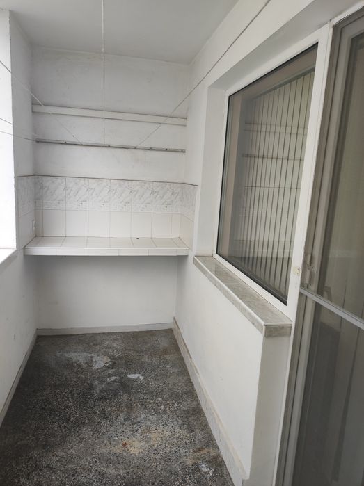 Дава се под наем Тристаен апартамент в Стара Загора, МБАЛ Иван Рилски - 80 кв.м за 357 € - Снимка #2