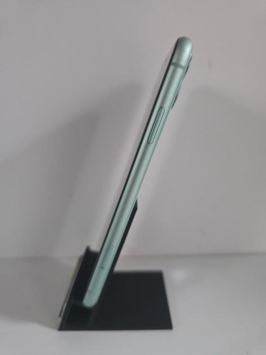Telefon mobil Apple iPhone 11, 64GB -P-