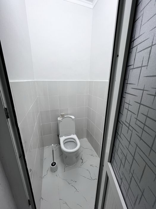 Хостел почасовой,посуточно, месячно