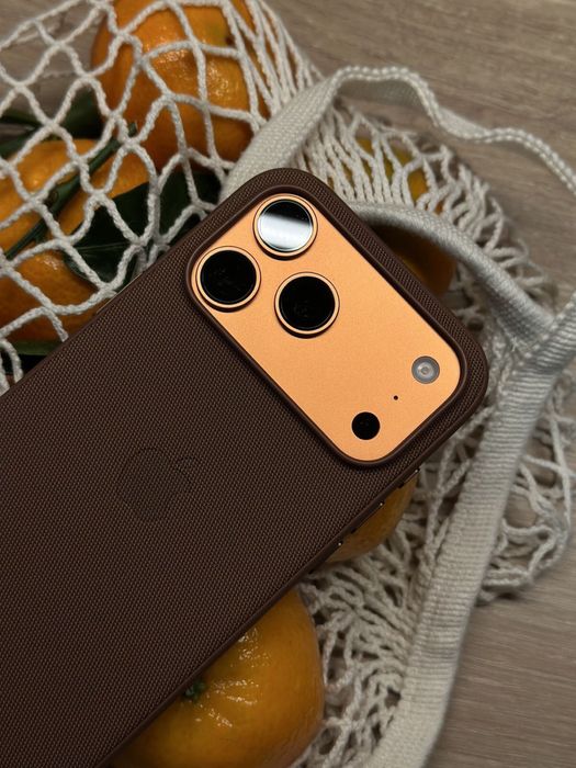 Iphone 17 pro max 100% nano sim + esim