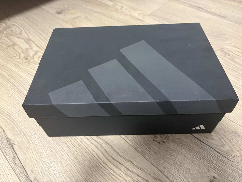 adidas predator LL TF