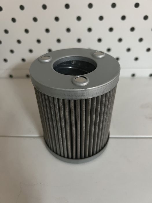 Фильтры для АЗС