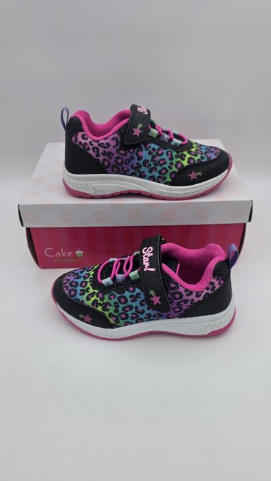 Papuci Sport copii CupCake Couture marime 26