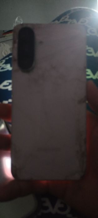 Vând Samsung a56 5g