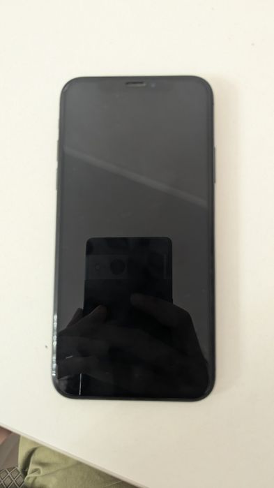 Обмен iphone xs и iphone 7 plus