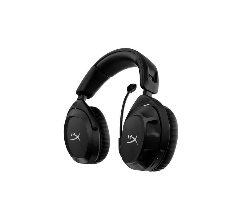 *Беспроводные Наушники Hyper Cloud Stinger 2 Wireless