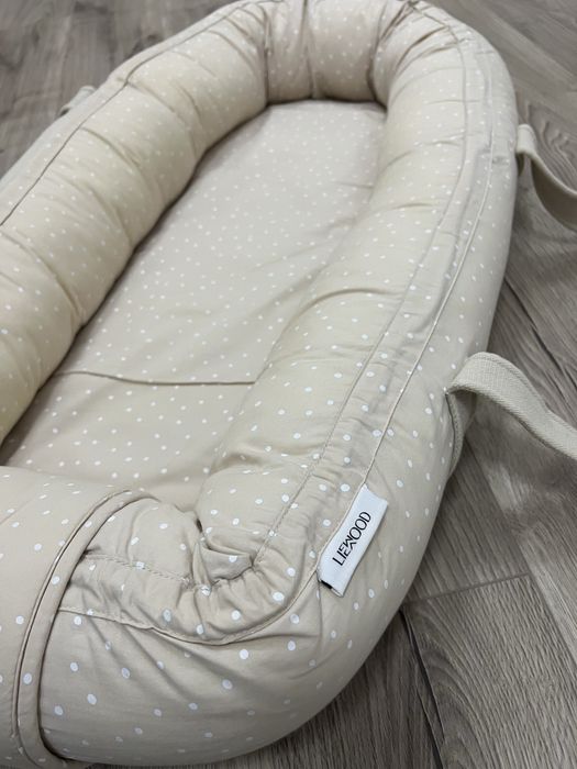 Babynest Liewood