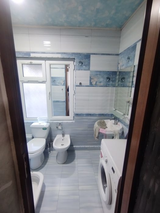 Срочно аренда Сергели 7. 5/2/9. 130м² котта уй излаганларга