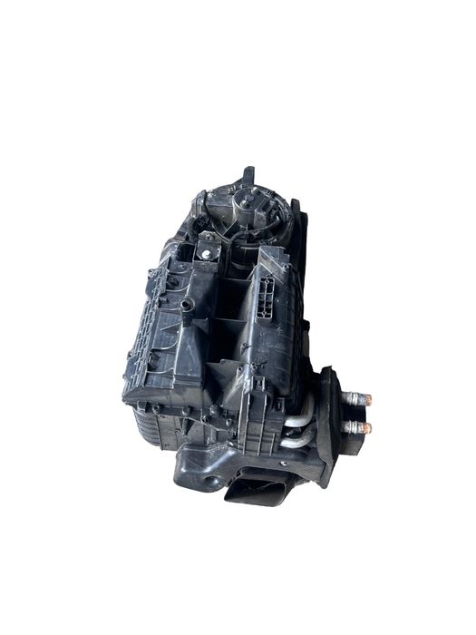 Carcasa Ansamblu Aeroterma Complet Peugeot Boxer Box 2006 -> 073561526