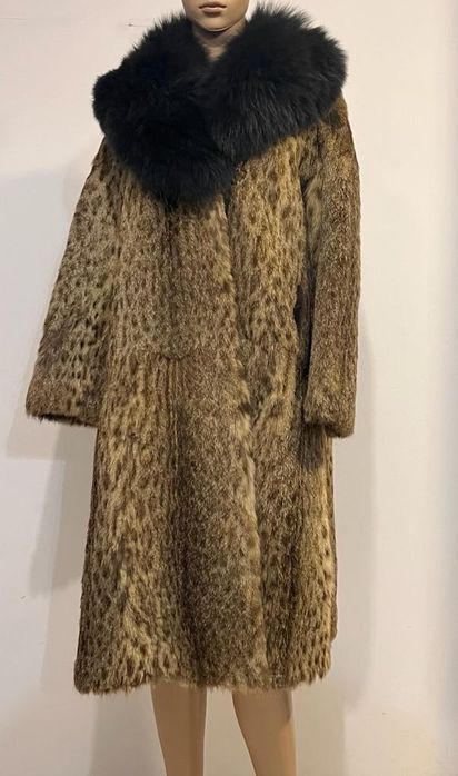 Haine blana naturala