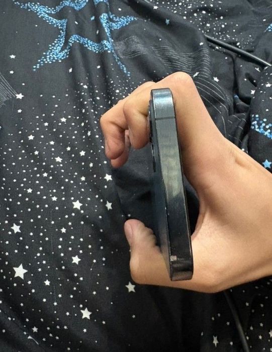 IPhone 12 про 128ГБ Срочно
