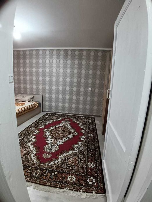 1-ком кв район Школьник