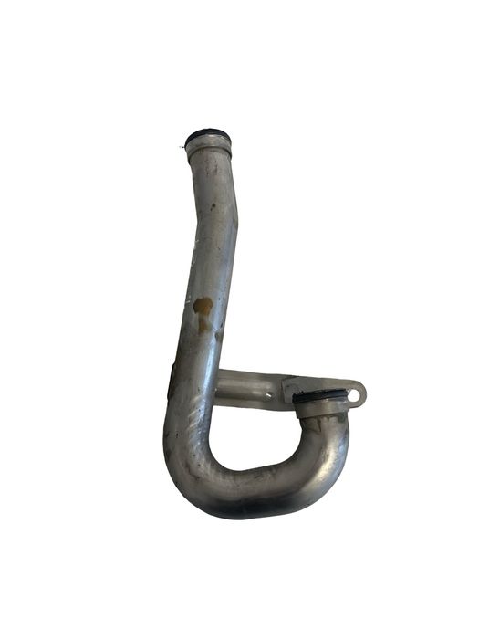 Conducta Gaze Egr Renault Megane Iii Bz0_ 2008 - > 1.5Dci K9K 506623