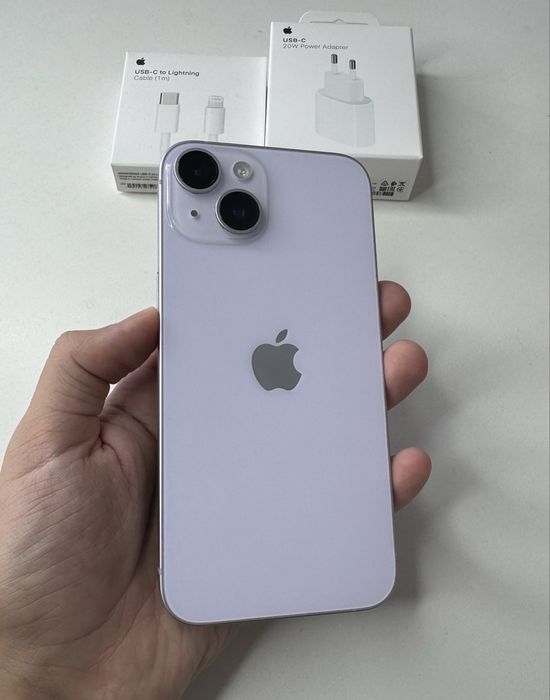 Iphone 14 Apple Айфон