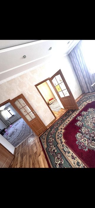 Продажа недвижимости