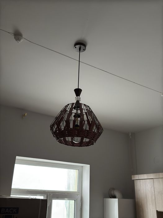 lustralar sotladi kelshlgan narxda