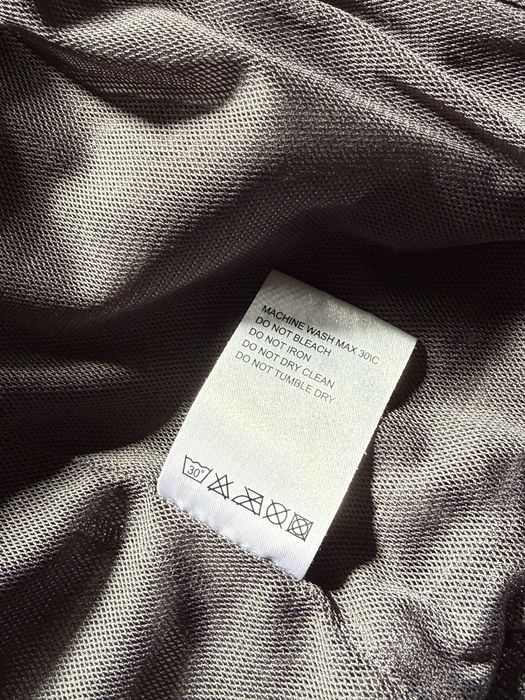 Sergio tacchini geaca