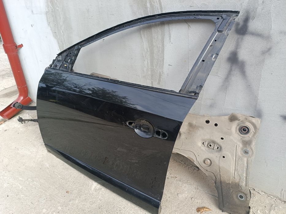 Ușa Fluence Megane3 haion Scenic2 Laguna2 Clio3