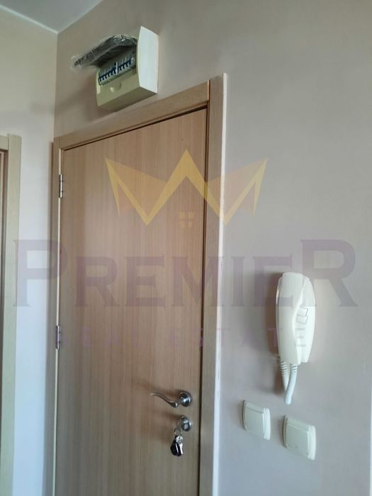 3-стаен в Добрич, област-с.Рогачево площ 70 цена 82500