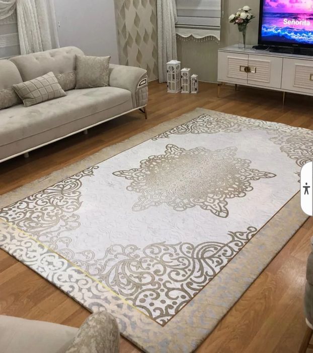 Gilamga chehol Turkiya mahsulot