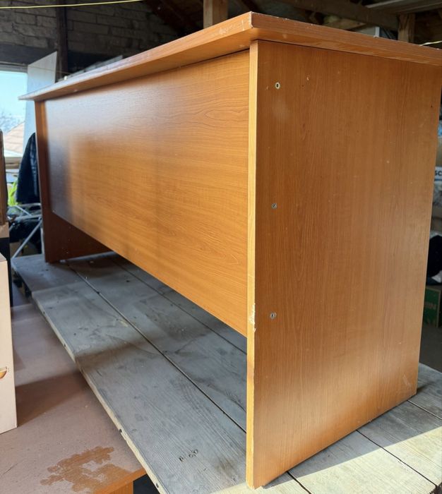 Mobilier pentru birouri