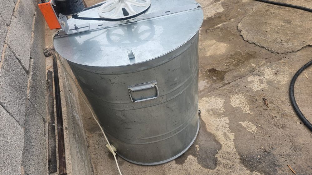 Медогонка продаетсЯ