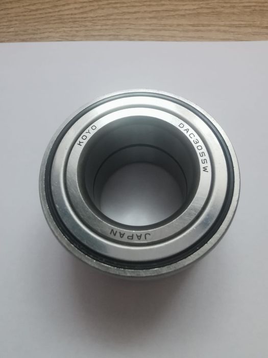 Rulment roata Koyo CFmoto fata/spate