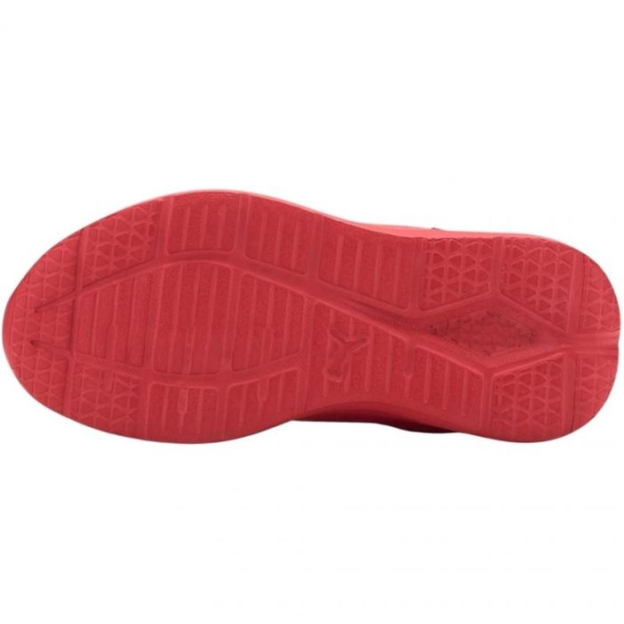 29;33;34 Puma Wired Run | Оригинални детски маратонки