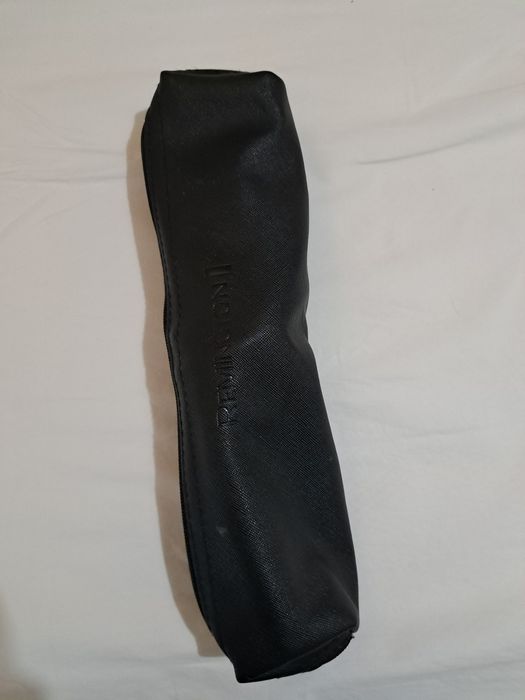 Преса за коса Remington SILK S9600