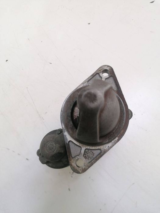 Electromotor Astra H 1.6 Z16XER A16XER 5+1 trepte