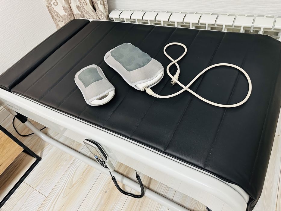 SERAGEM Кровать , Астана